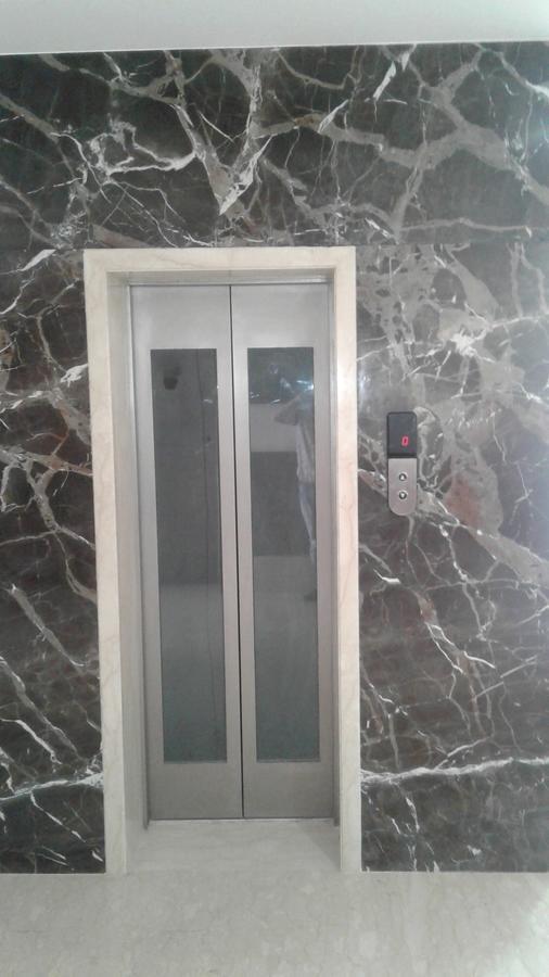 Hotel The Grand Inn Jammu Exterior foto